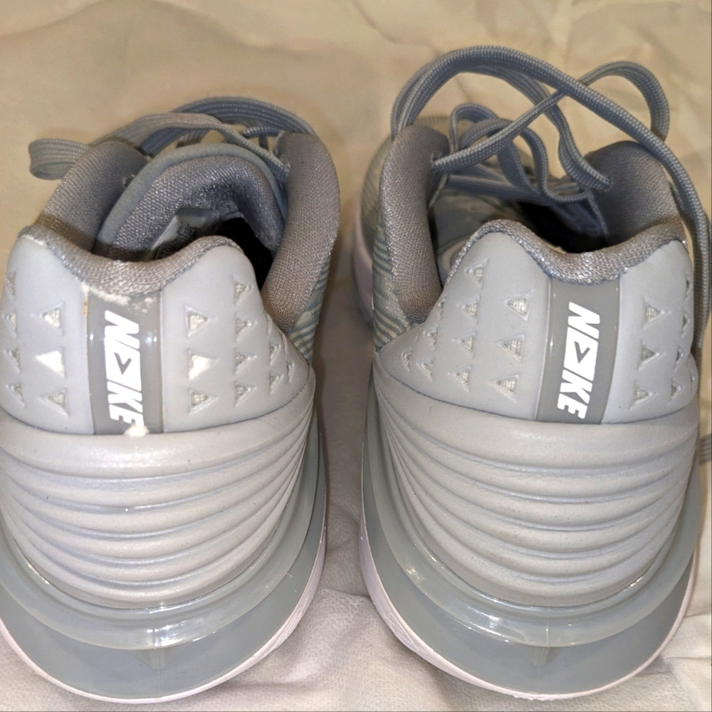 Nike Air Zoom GT Cut Version 2.0 Men's  Shoes - Picture 11 of 12